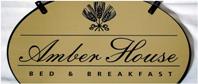 Amber House Bed & Breakfast Inn 